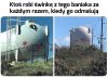 Prawdziwa sztuka