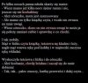 Zachciało się jej 