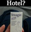 Hotel?
