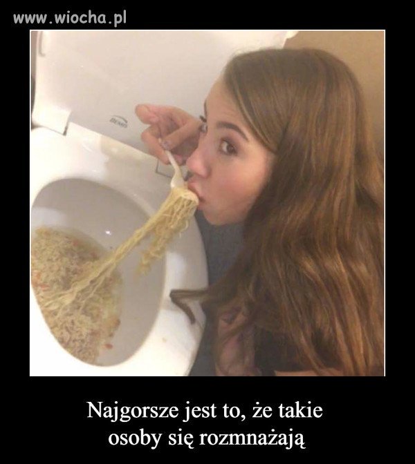 Smacznego