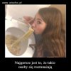 Smacznego