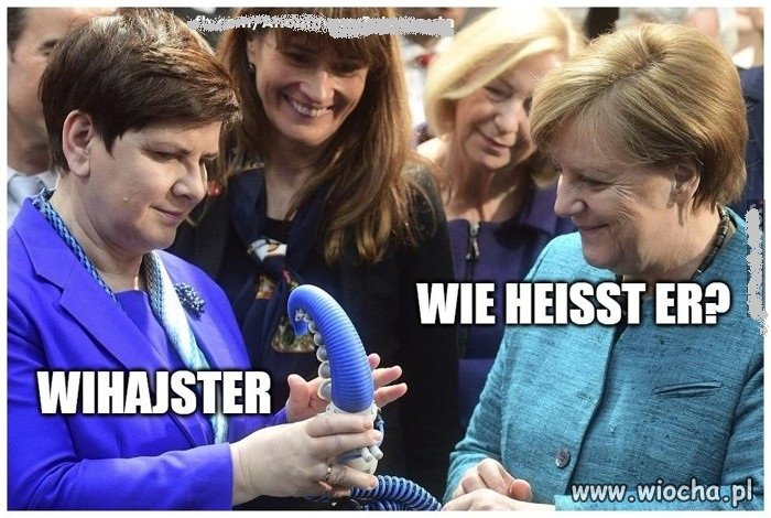 Rozmówki 