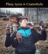 Można się dostosować