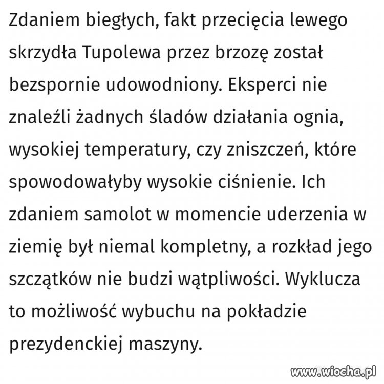 Szach i mat dla Antosia