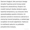 Szach i mat dla Antosia