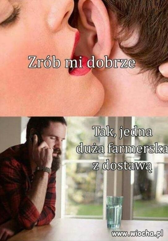 Robi się