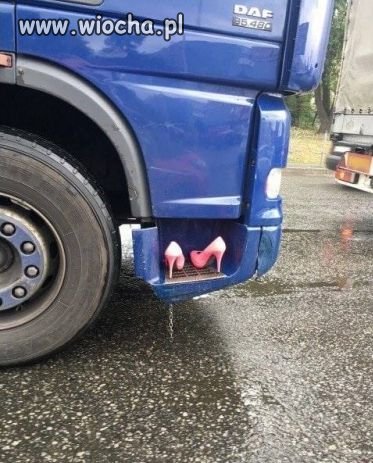 Taki tam...