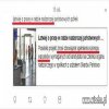 Teraz już każdy pociotek  może się załapać na ciepłą posadkę 