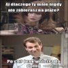 Kto jeszcze pamięta