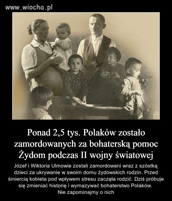 Bohaterowie