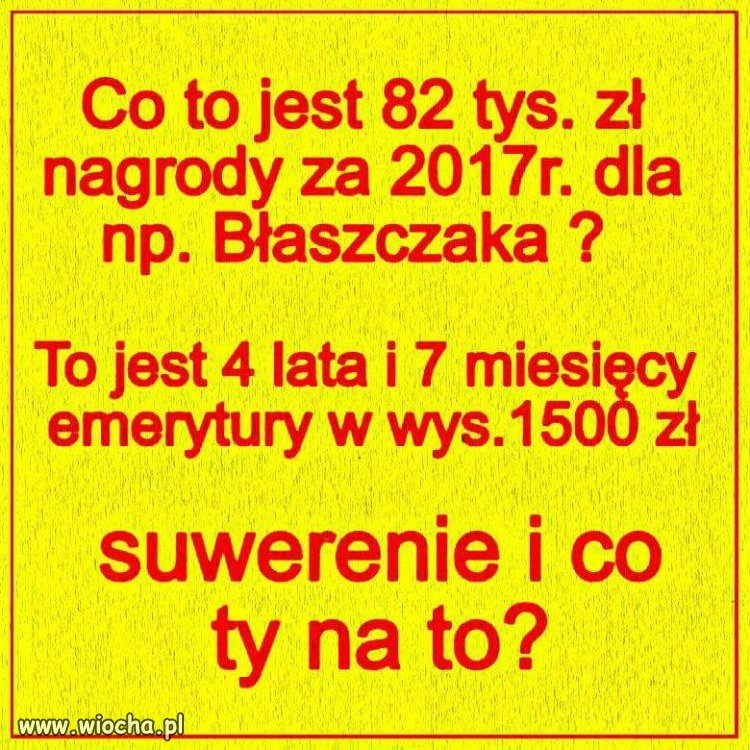 I co ty na to