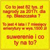 I co ty na to