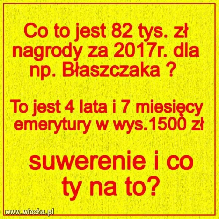I co ty na to