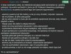Gdyby zwolennicy zakazu handlu w niedzielę