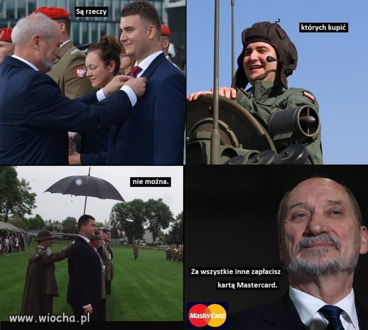 Gdzieś już to 