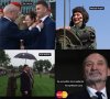 Gdzieś już to 