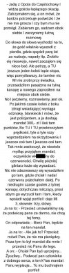Swój człowiek