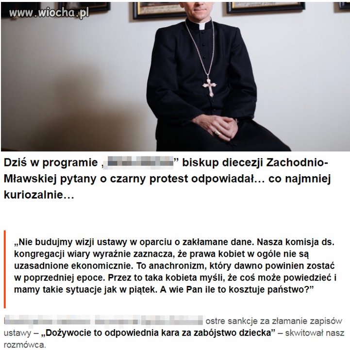 Oj jak im się marzy