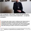 Oj jak im się marzy