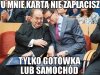 U ojca w Toruniu 