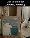 Uderzające 