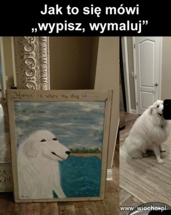 Uderzające 