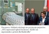 Bądźcie zdrowi Wiochowicze...