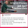 Cyrku ciąg dalszy