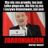 Dla przypomnienia 