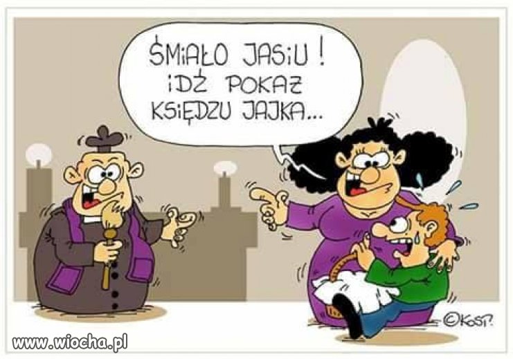 Idą święta !!!