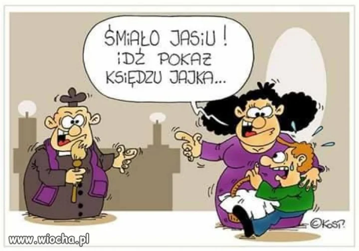 Idą święta !!!
