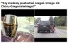 Przepadnij niewierna!