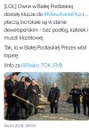 To teraz brać kredyty i wykańczać 