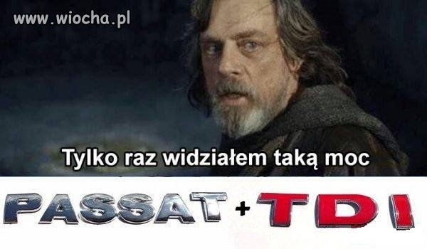 Ja też