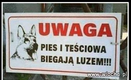 Dobra