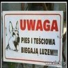 Dobra