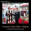 Nawet burdel