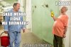 Dzisiaj pierwsza niedziela bez handlu