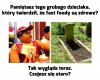 Jak ten czas leci