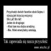 Nasza przyszłość