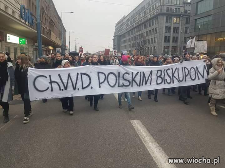 Kielce