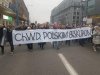 Kielce