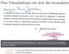 Plac Piłsudskiego wyłącznie dla smoleńskich schodów