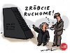 Zmiany w projekcie