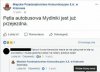Krótko z typem