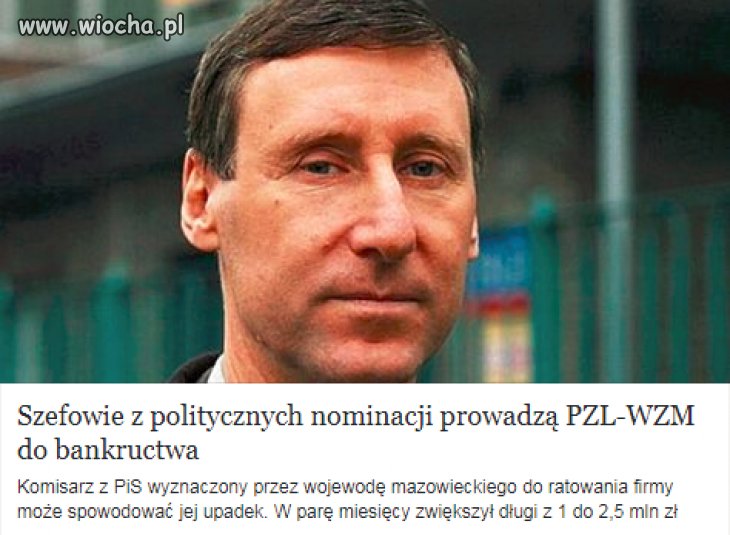 Zdolna bestia. 