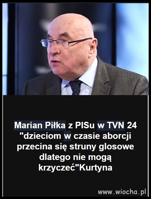 Temat ,,aborcja,,