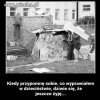 Kiedyś było fajniej.