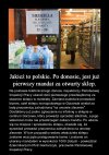 Jakież to polskie