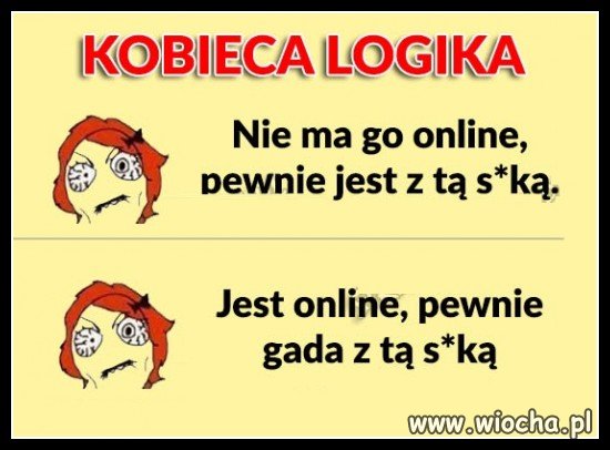 Babę zesłał Bóg